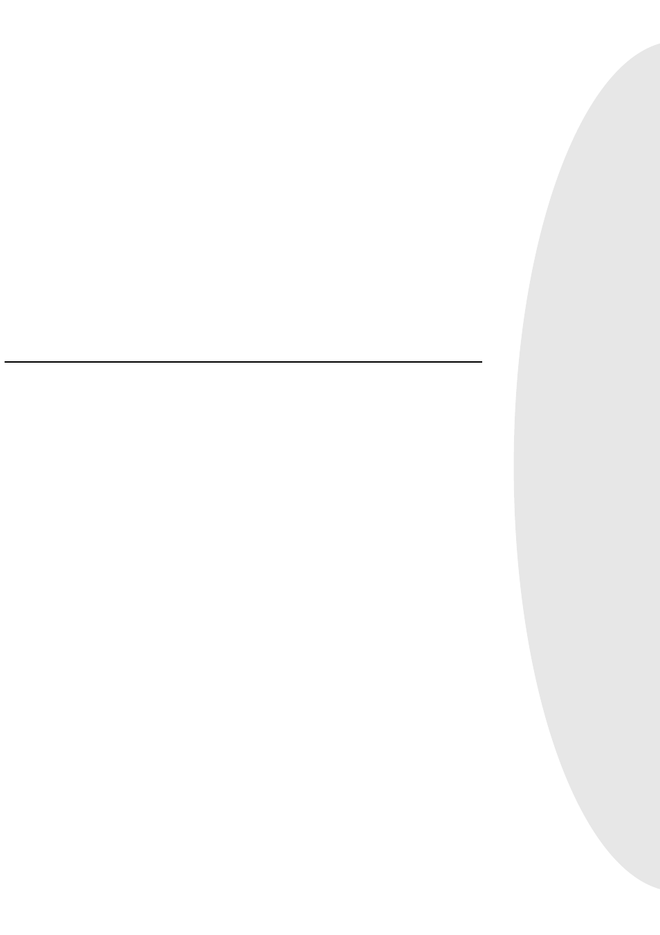 Appendix | Asus A1F User Manual | Page 85 / 102