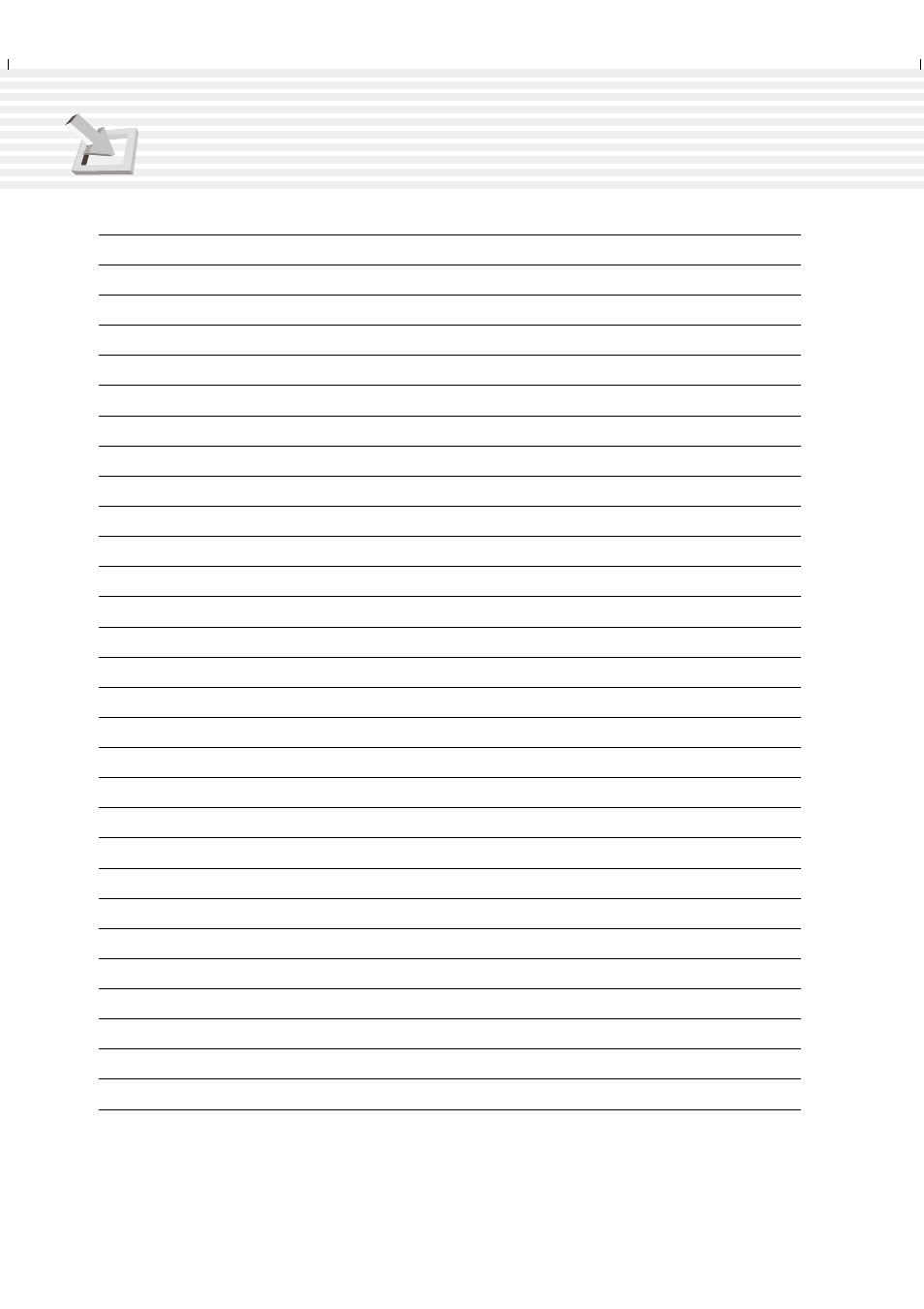 Asus A1F User Manual | Page 88 / 102