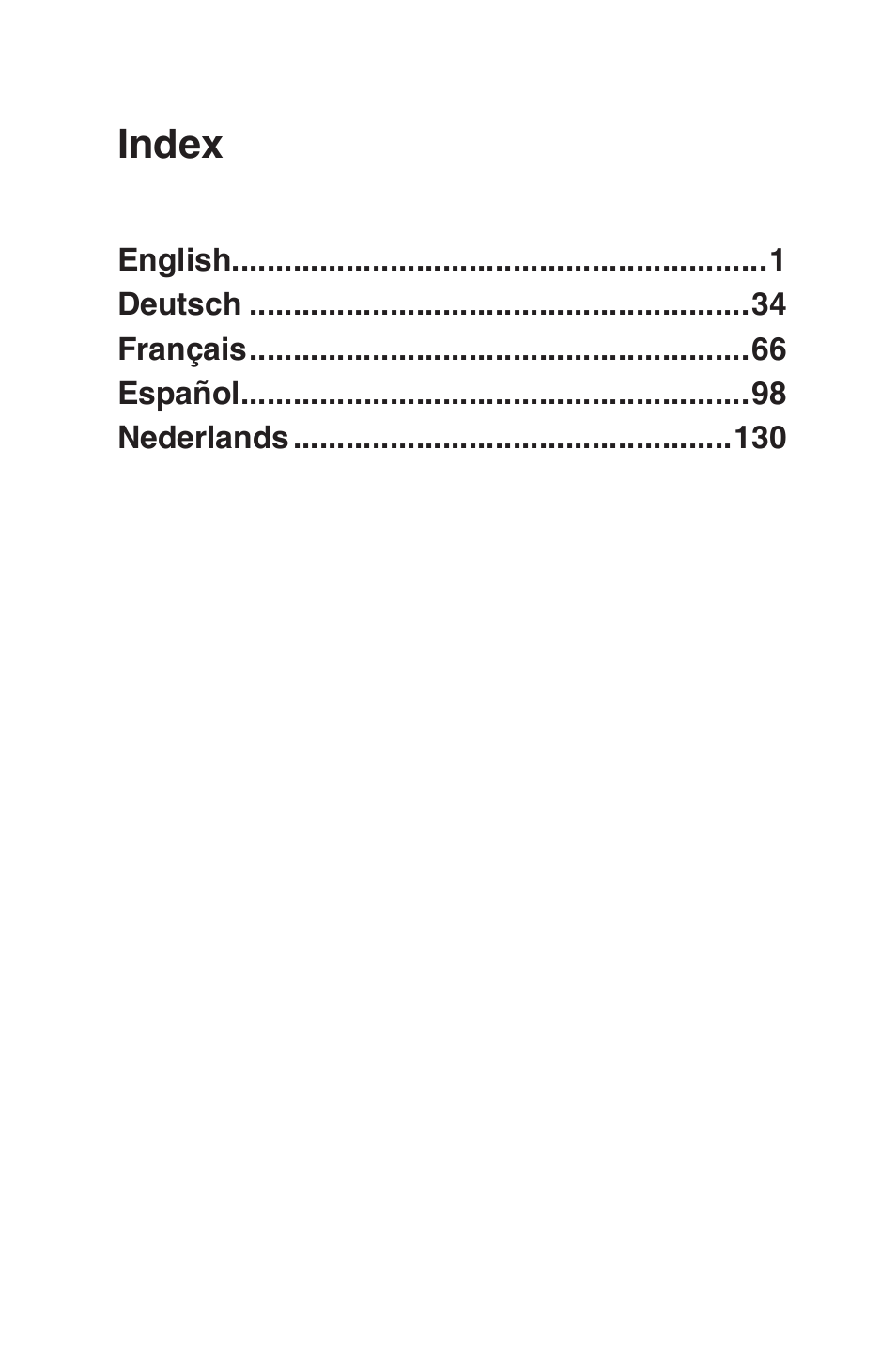 Asus ES5100 User Manual | 161 pages