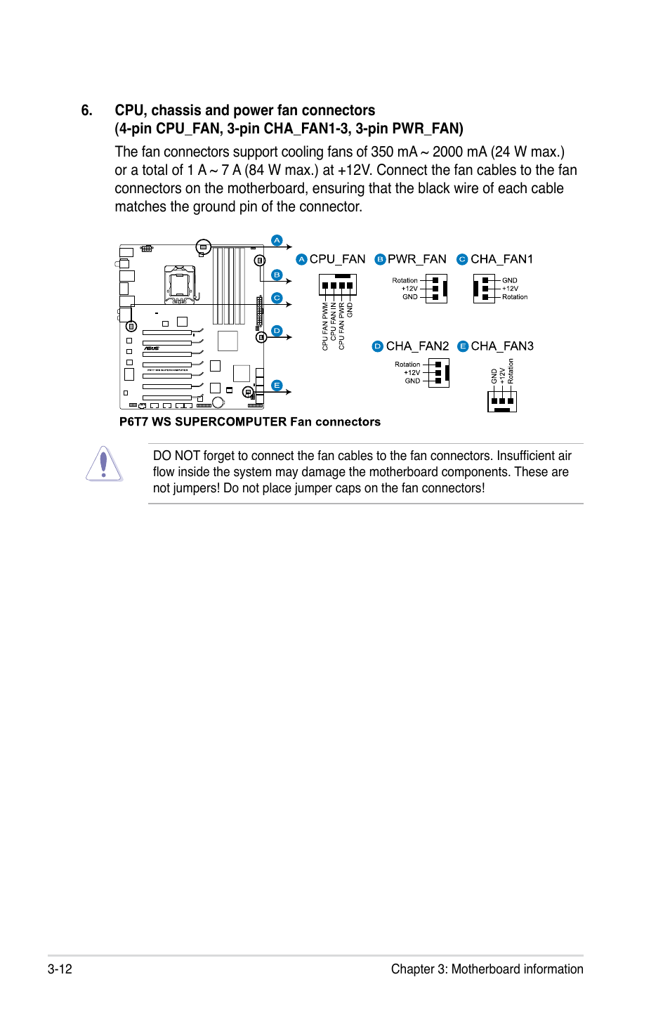 Asus ESC1000 Personal SuperComputer User Manual | Page 58 / 184