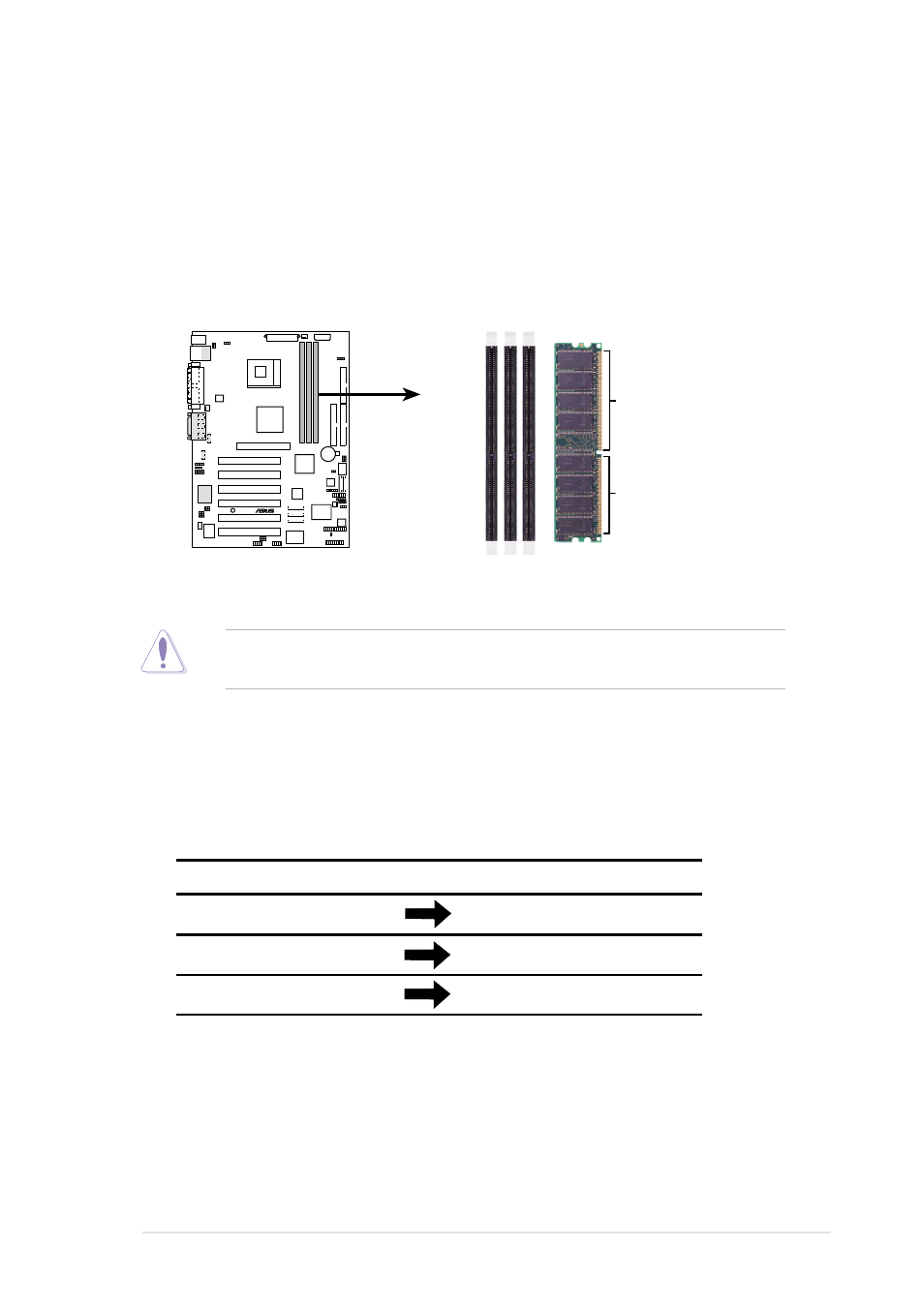 1 overview | Asus P4S533-E User Manual | Page 29 / 132