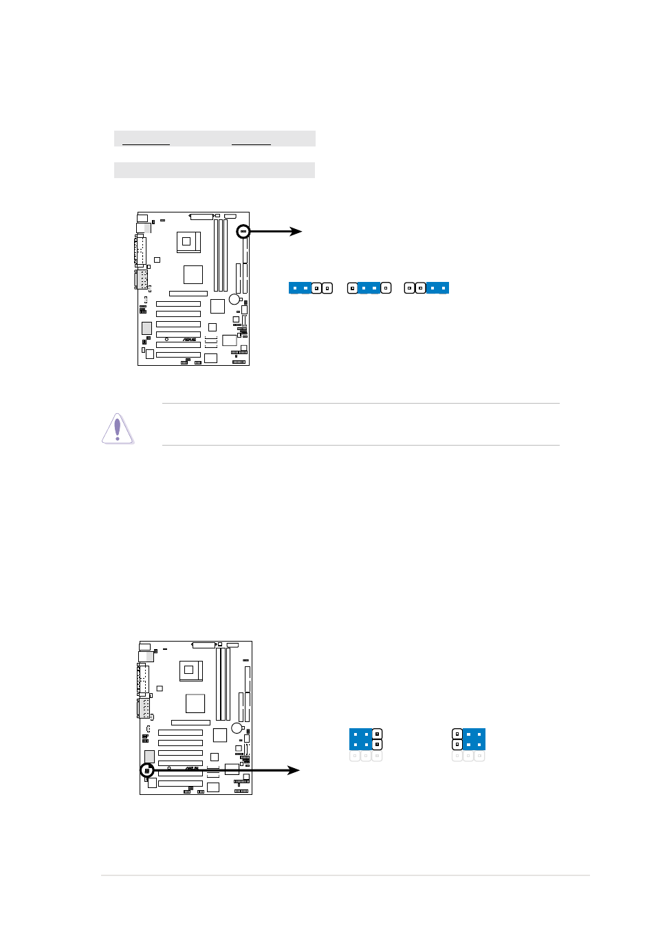 Asus P4S533-E User Manual | Page 39 / 132