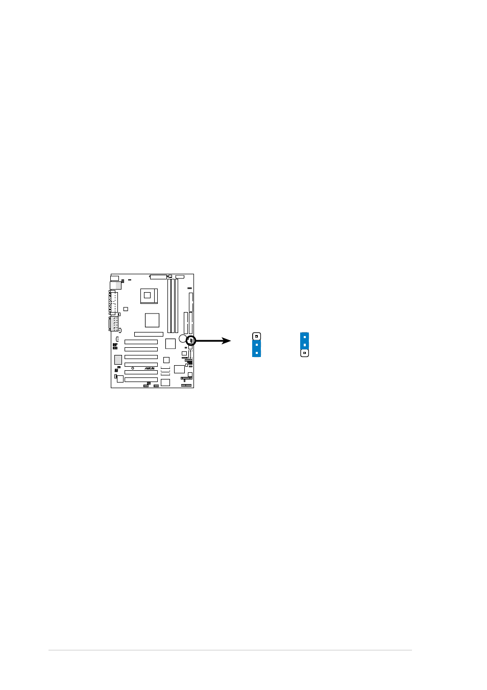 30 chapter 2: hardware information | Asus P4S533-E User Manual | Page 42 / 132