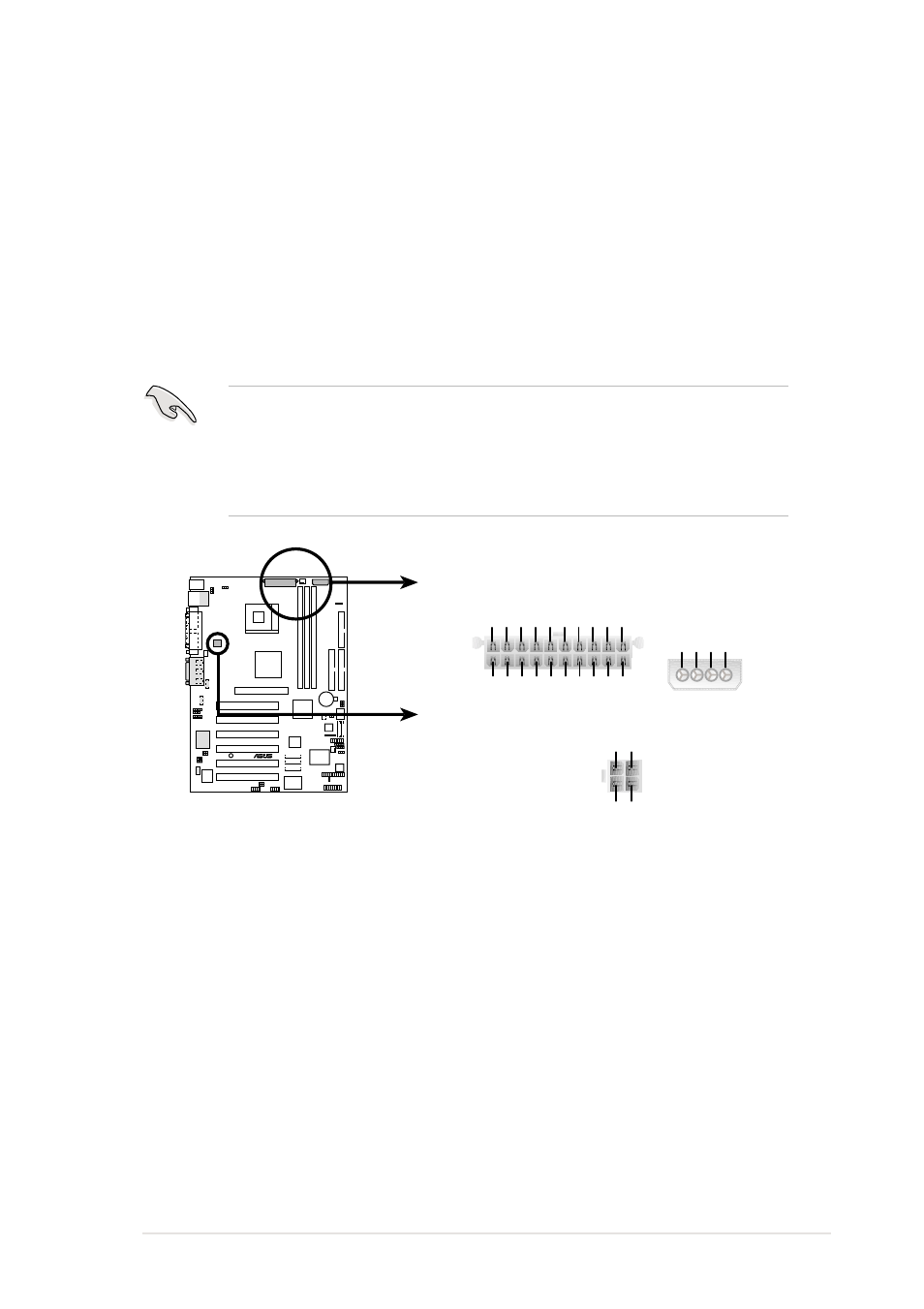 Asus P4S533-E User Manual | Page 49 / 132