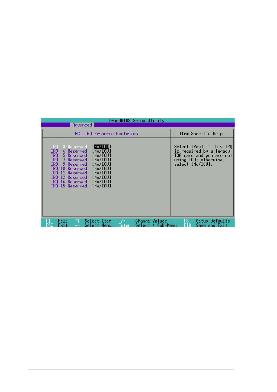 Asus P4S533-E User Manual | Page 88 / 132