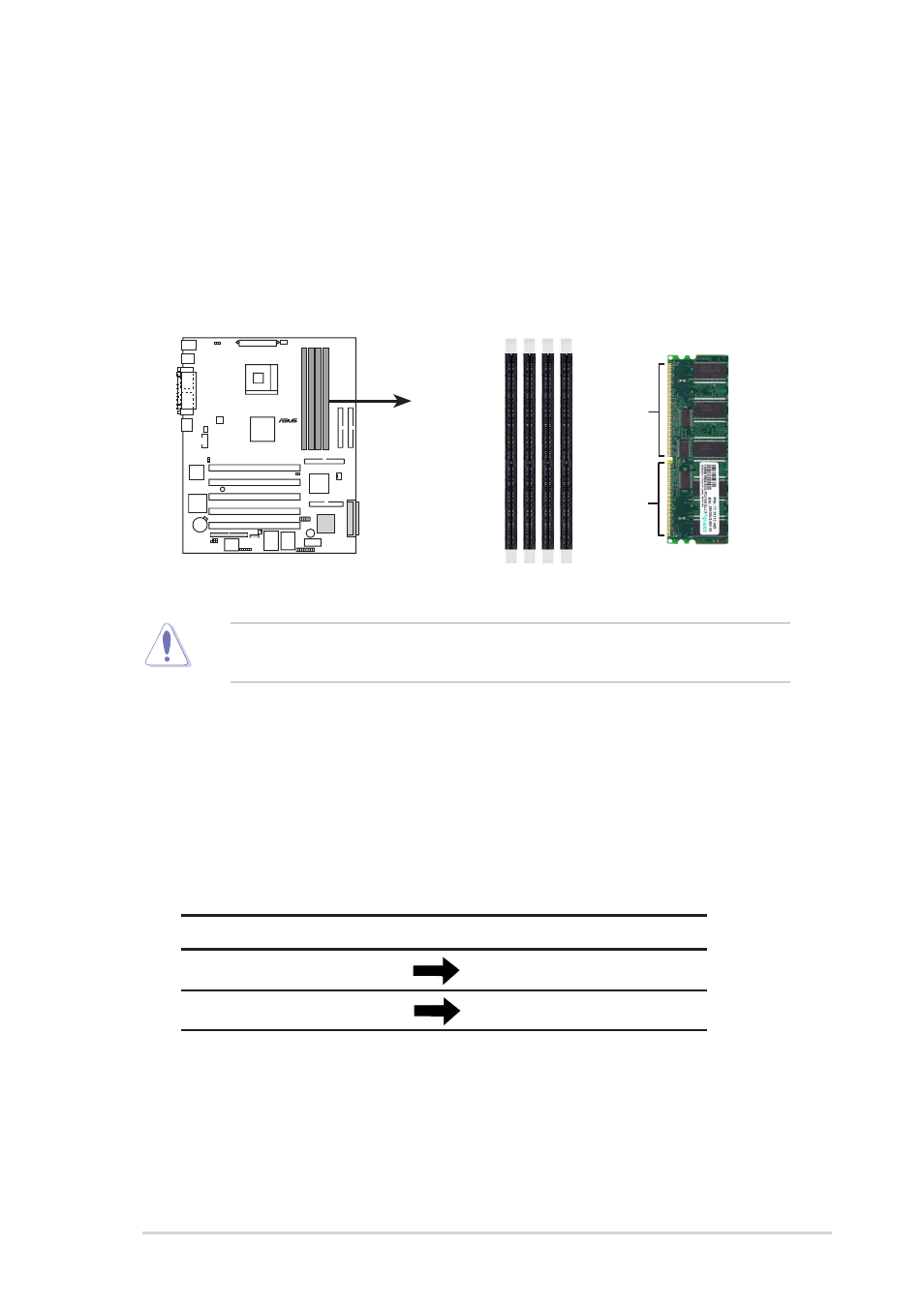 1 overview | Asus NRL-LS User Manual | Page 35 / 120