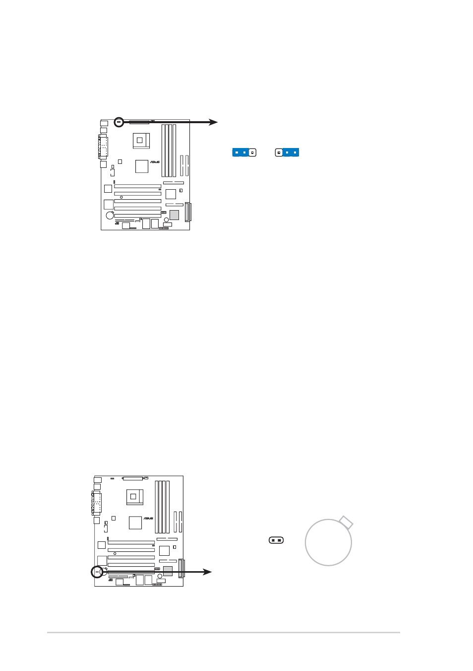 Asus NRL-LS User Manual | Page 42 / 120