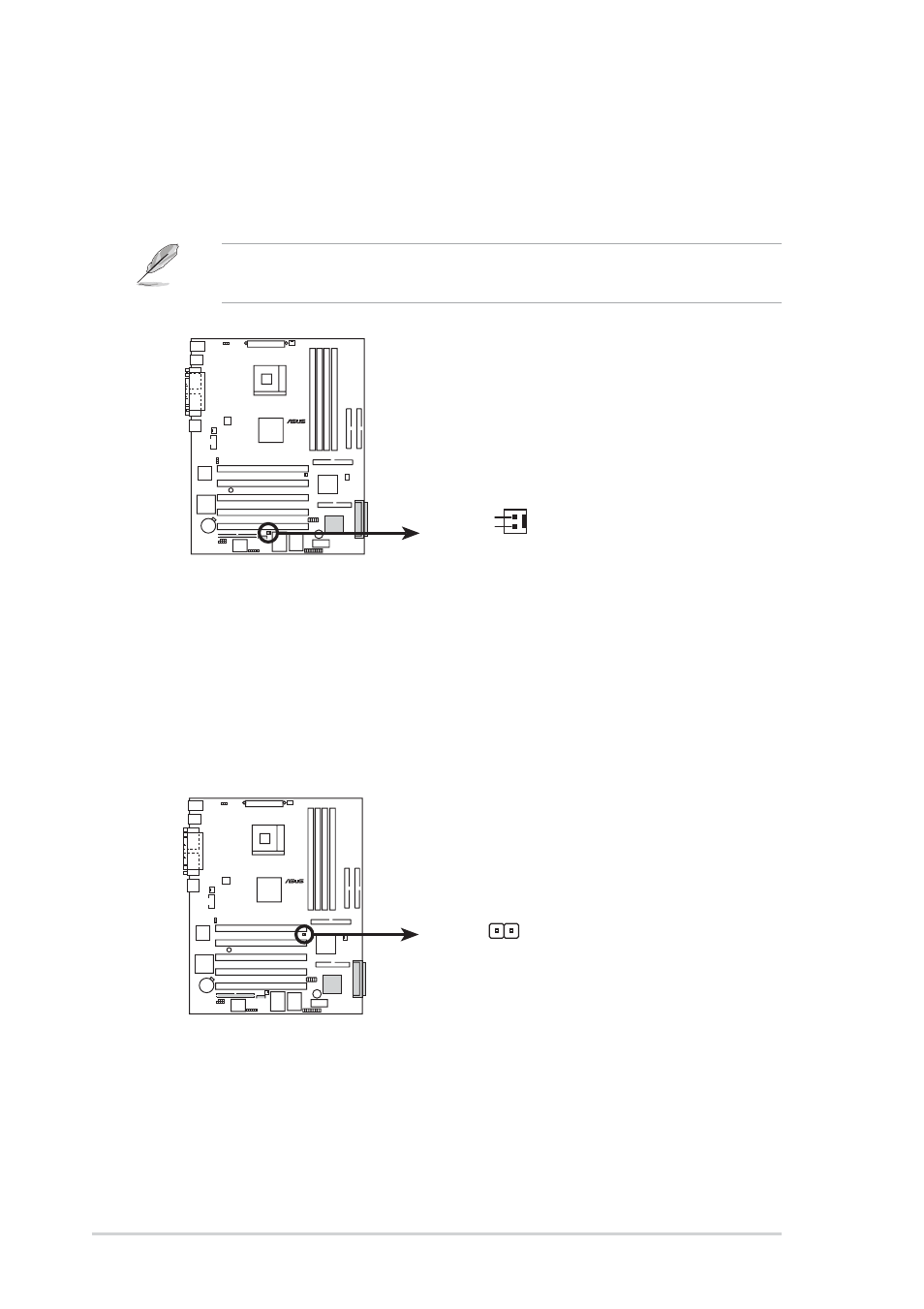 Asus NRL-LS User Manual | Page 50 / 120