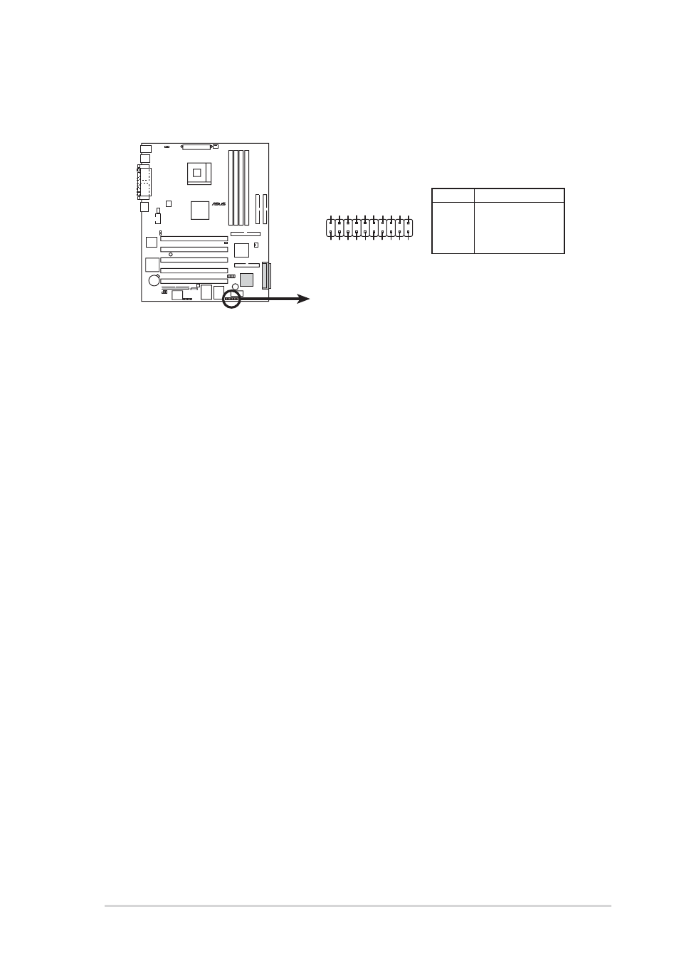 Asus NRL-LS User Manual | Page 51 / 120