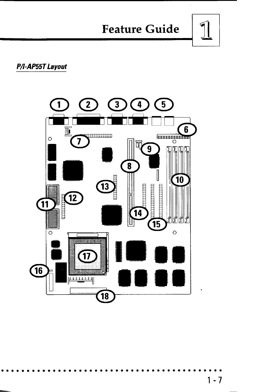 O cd (dcdcd, Cd (dcdcd | Asus P/I-AP55T User Manual | Page 11 / 87