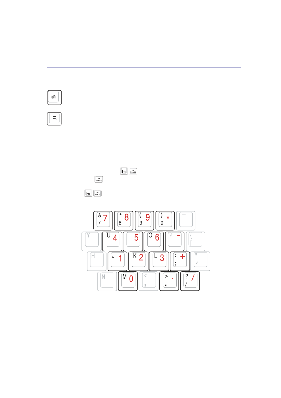 Asus D1T User Manual | Page 29 / 50