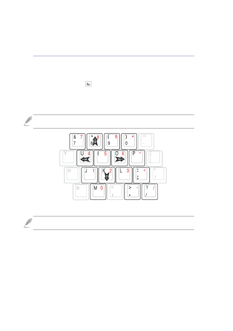 Asus D1T User Manual | Page 30 / 50