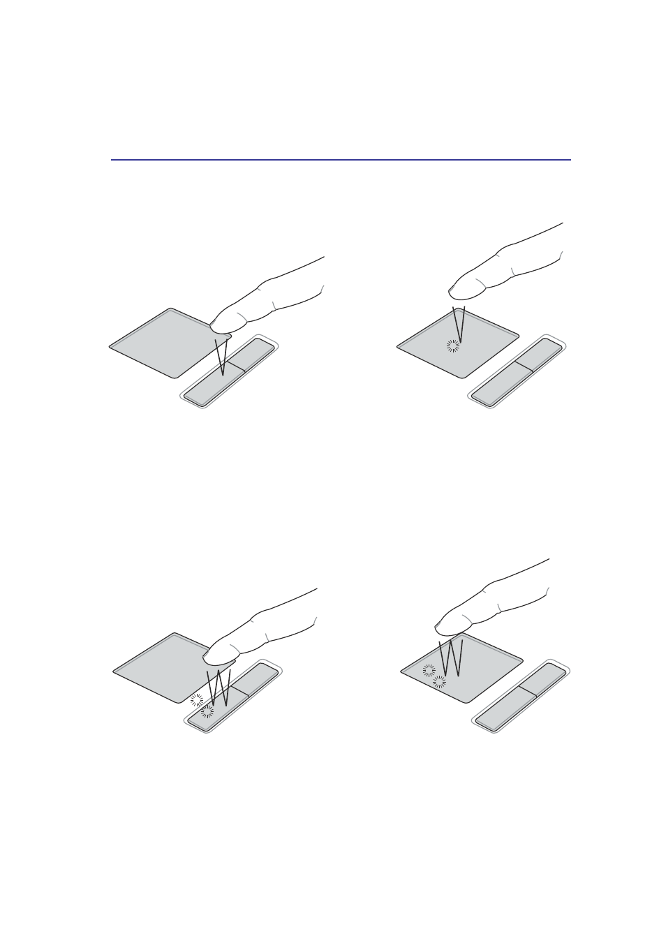 Asus D1T User Manual | Page 33 / 50