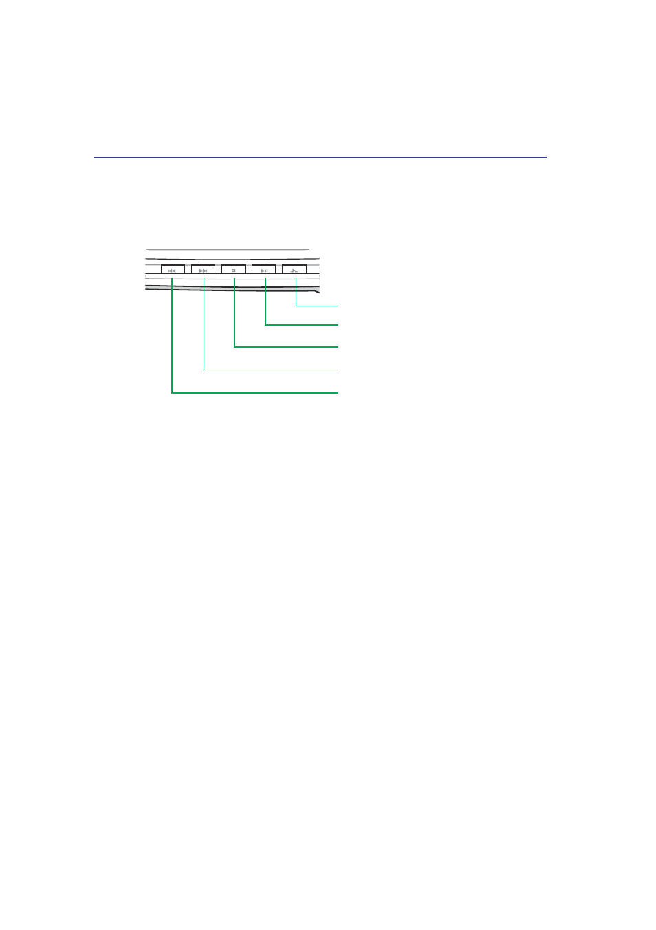 Multimedia dj | Asus D1T User Manual | Page 38 / 50