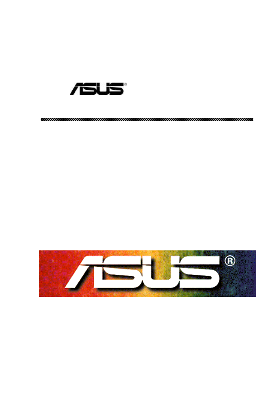 Asus PCI-DA2200 User Manual | 369 pages