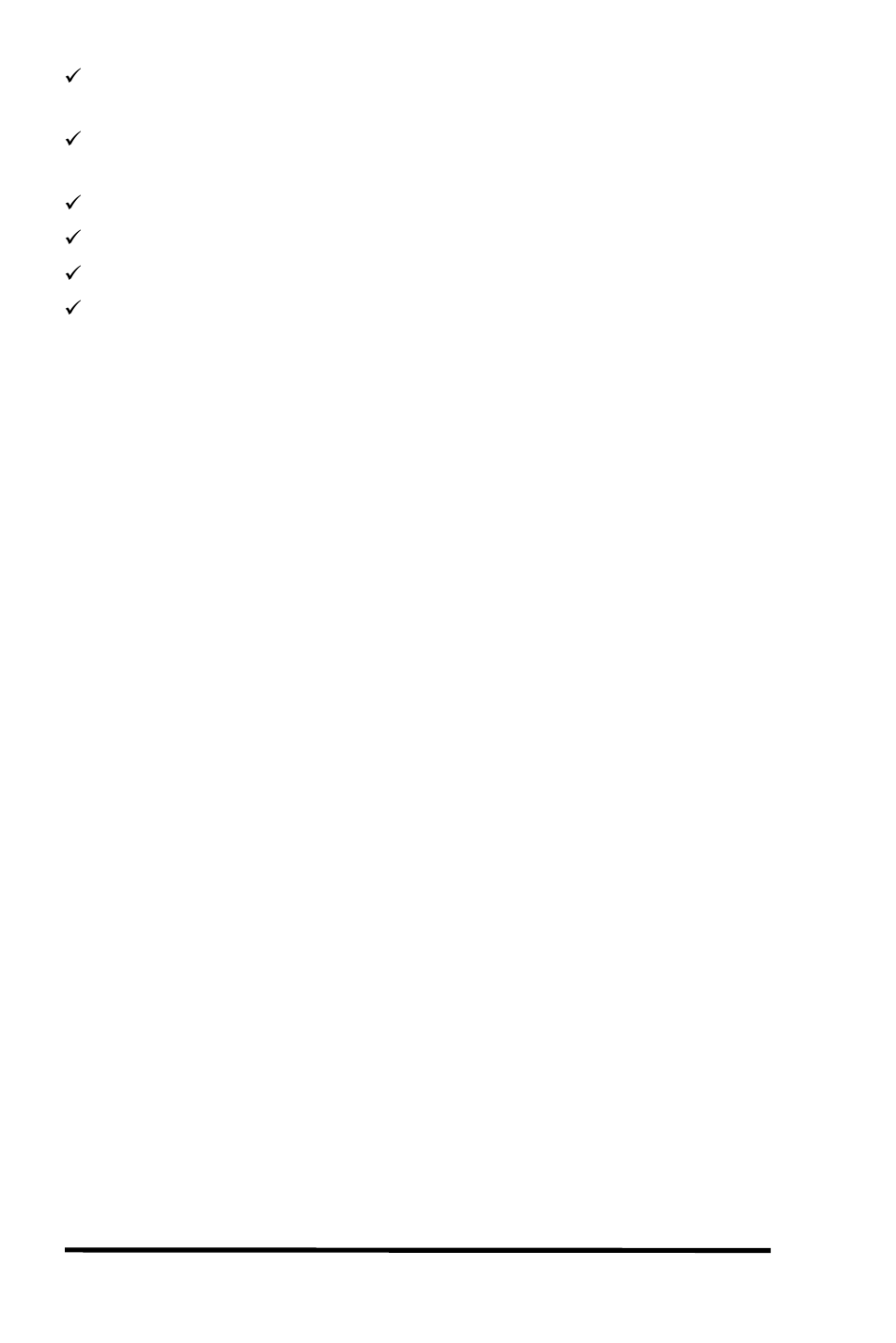 Asus PCI-DA2200 User Manual | Page 10 / 369