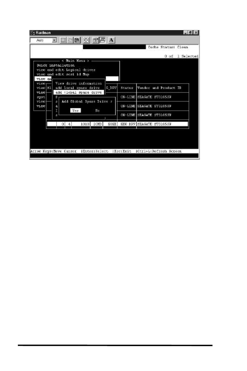 Asus PCI-DA2200 User Manual | Page 102 / 369