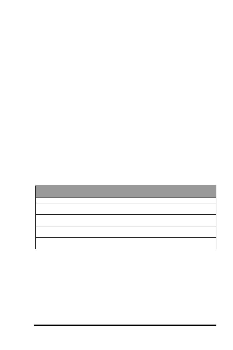 Chapter 3 functional description, 1 raid management | Asus PCI-DA2200 User Manual | Page 11 / 369