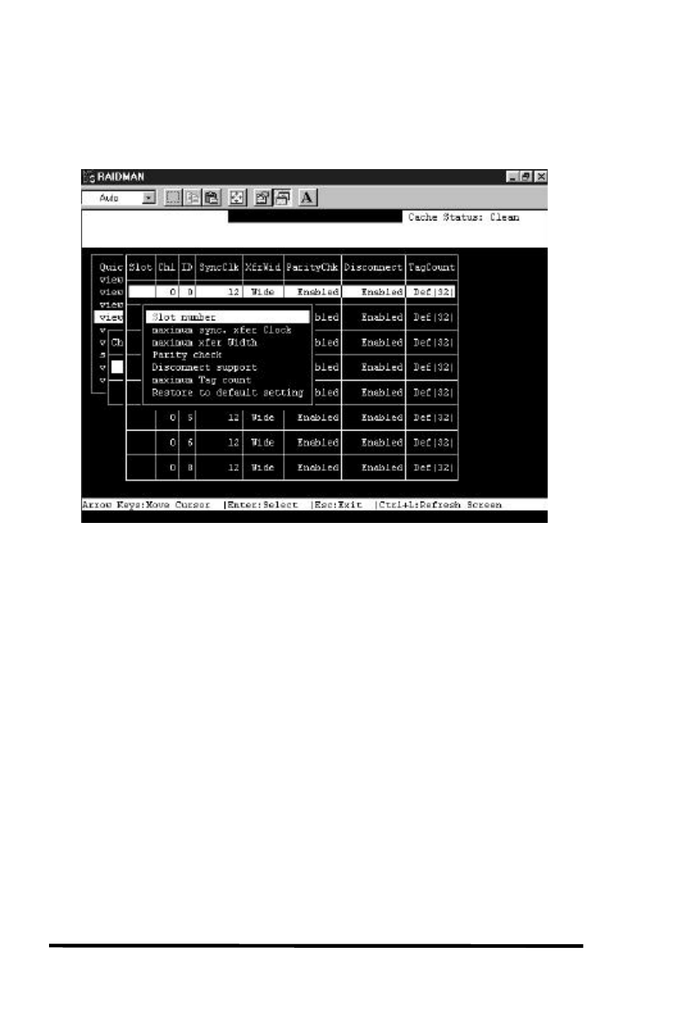 Asus PCI-DA2200 User Manual | Page 114 / 369