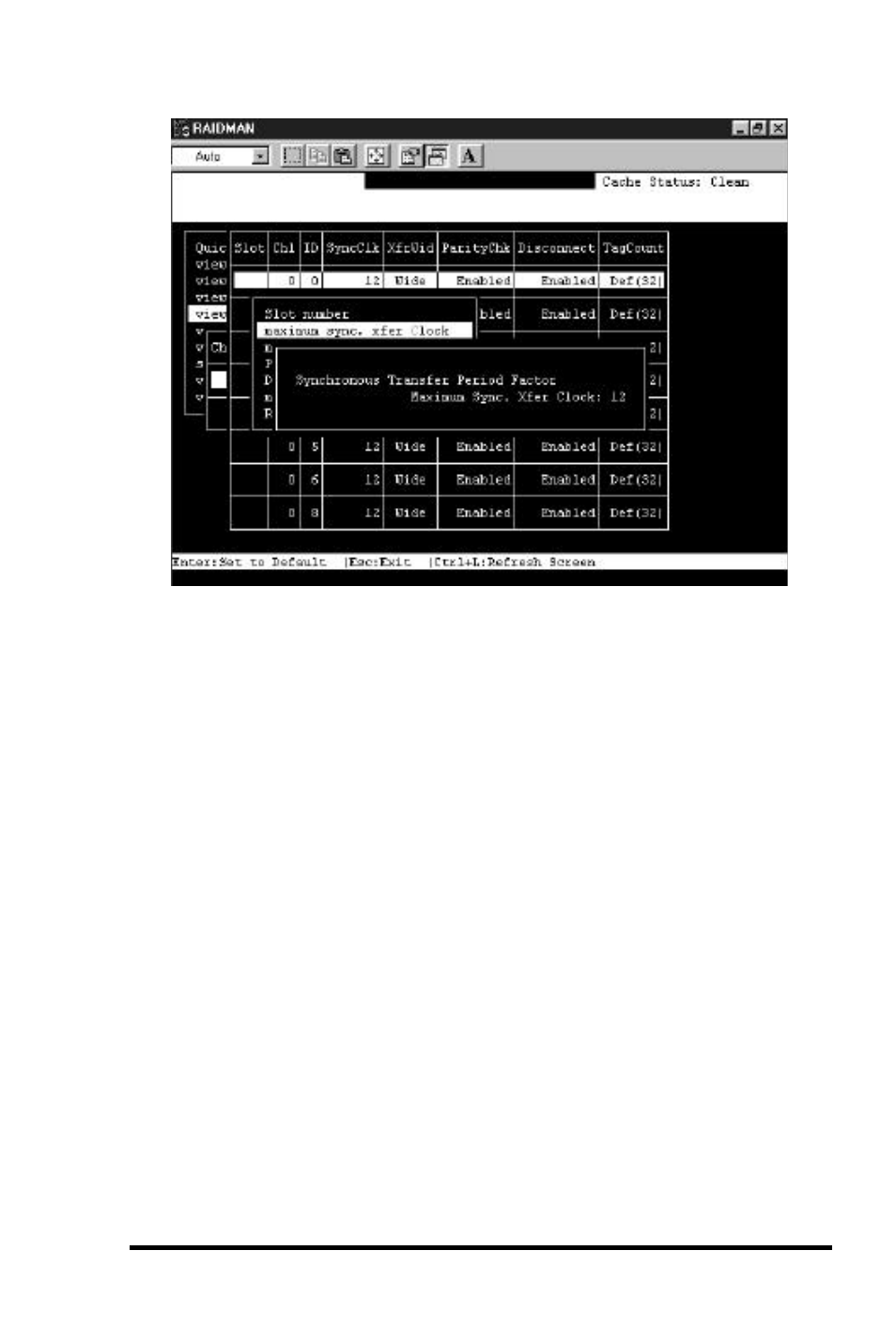 Asus PCI-DA2200 User Manual | Page 115 / 369