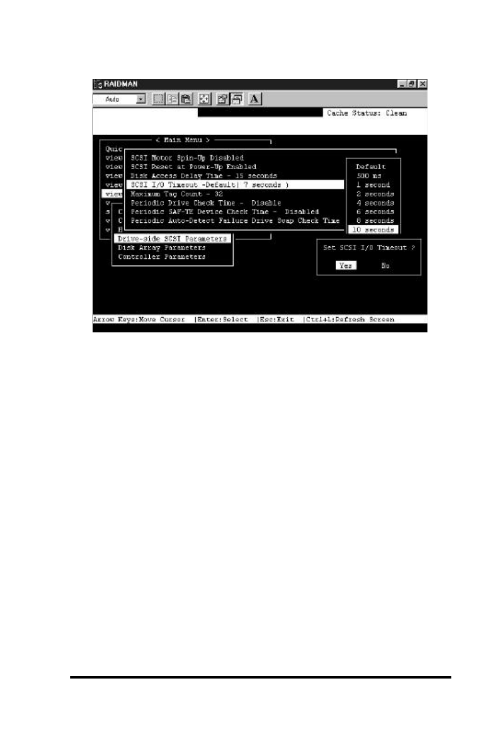 Asus PCI-DA2200 User Manual | Page 119 / 369
