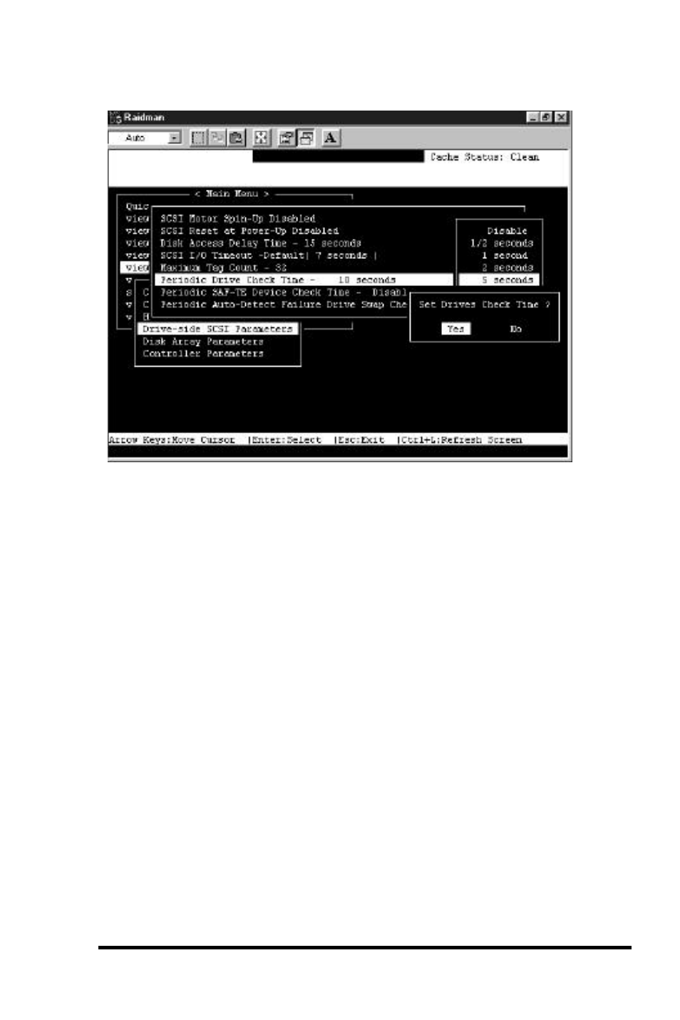 Asus PCI-DA2200 User Manual | Page 123 / 369