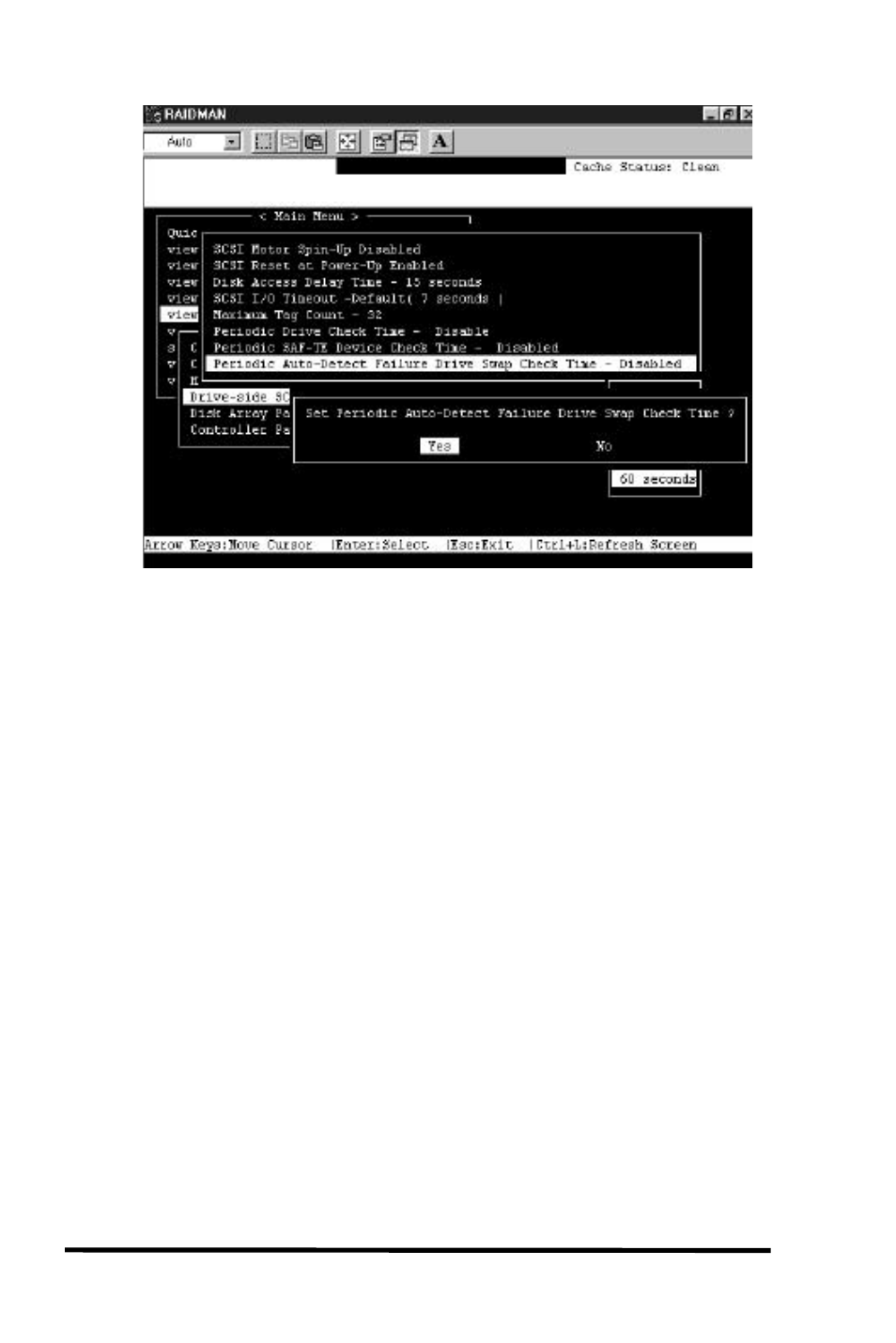 Asus PCI-DA2200 User Manual | Page 126 / 369