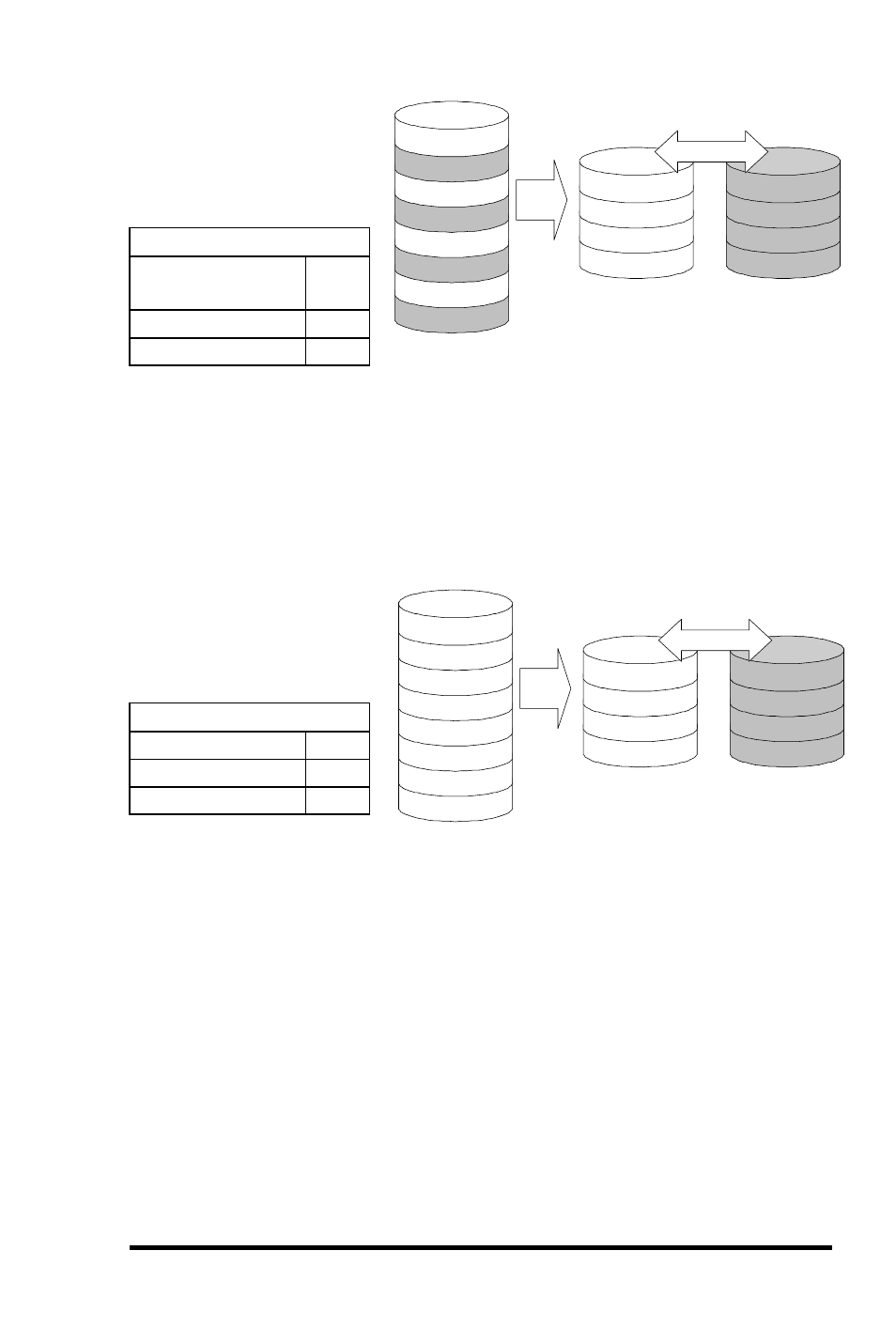 Asus PCI-DA2200 User Manual | Page 13 / 369