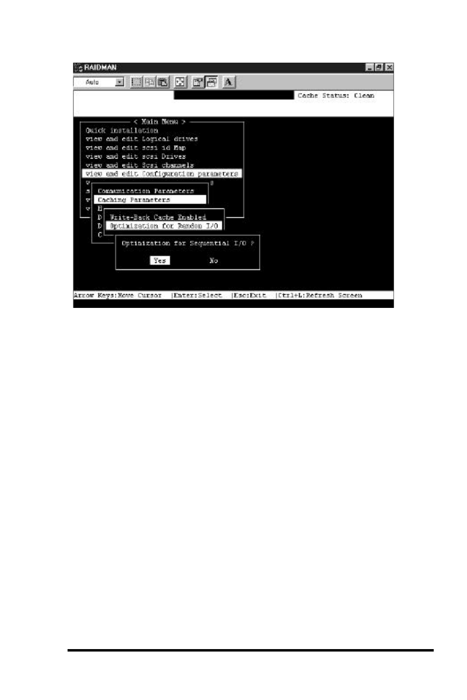 Asus PCI-DA2200 User Manual | Page 131 / 369