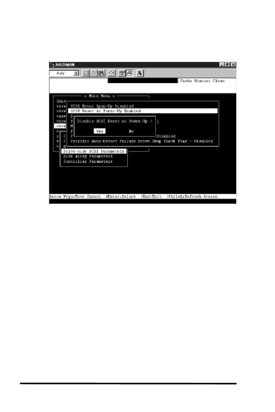 Asus PCI-DA2200 User Manual | Page 136 / 369