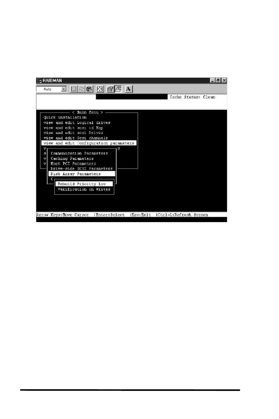 Asus PCI-DA2200 User Manual | Page 138 / 369