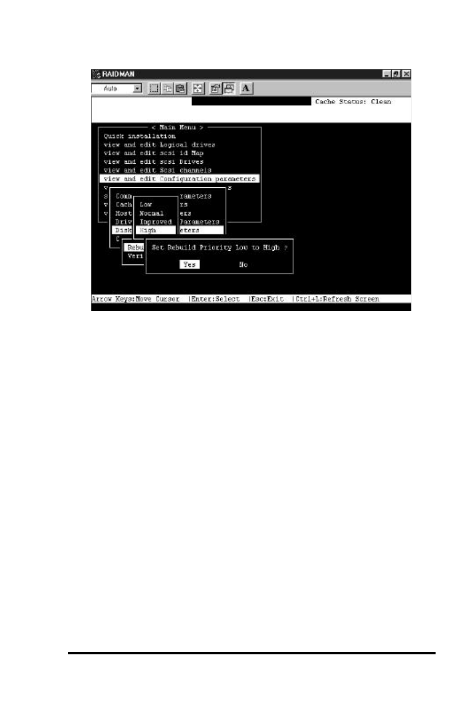 Asus PCI-DA2200 User Manual | Page 139 / 369