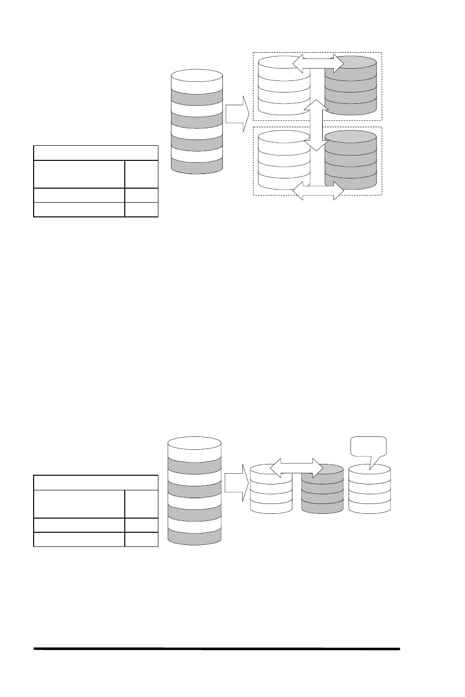 Asus PCI-DA2200 User Manual | Page 14 / 369