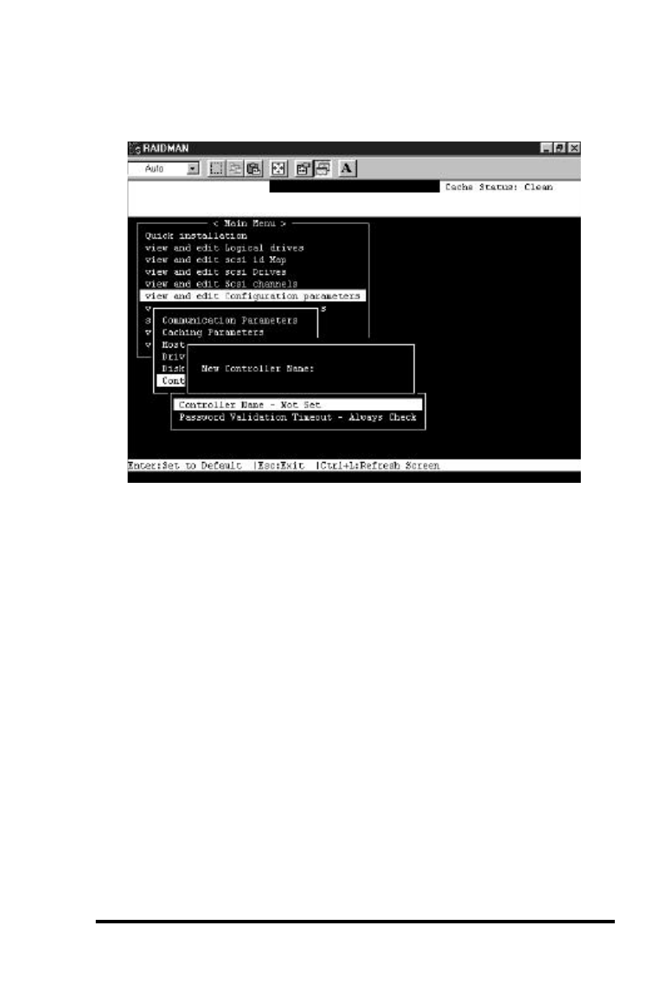 Asus PCI-DA2200 User Manual | Page 143 / 369