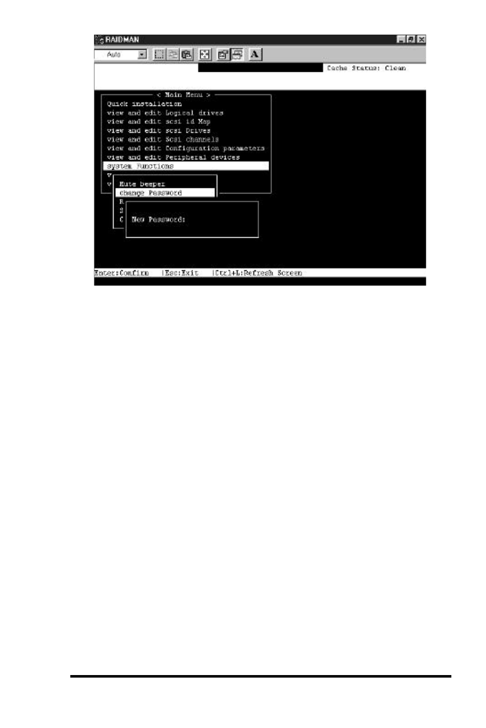 Asus PCI-DA2200 User Manual | Page 149 / 369