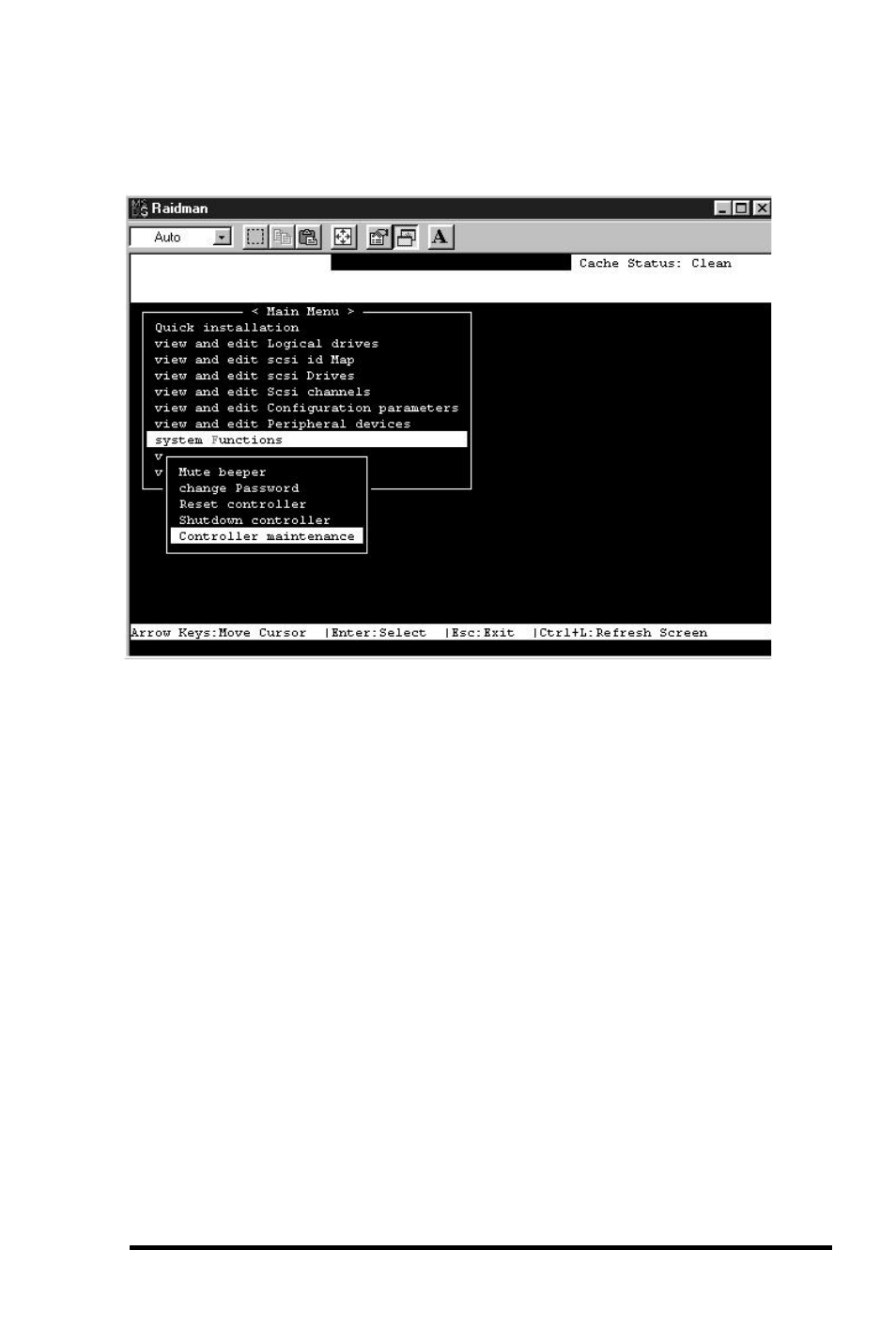 Asus PCI-DA2200 User Manual | Page 151 / 369