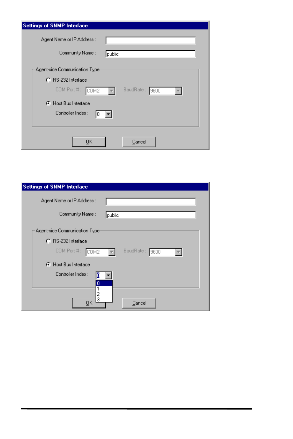 Asus PCI-DA2200 User Manual | Page 154 / 369