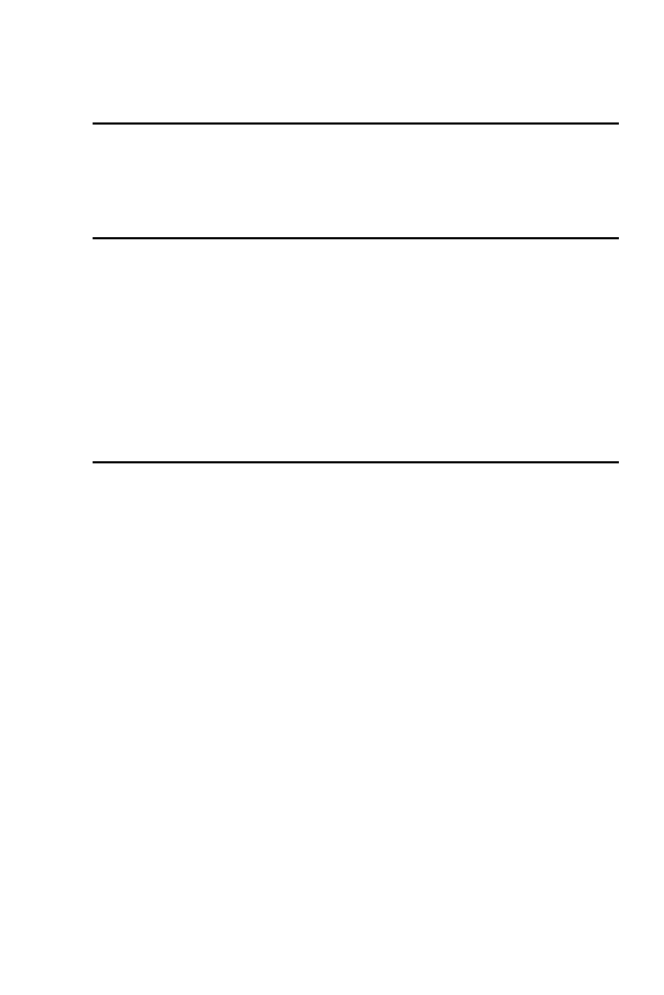 Index a | Asus PCI-DA2200 User Manual | Page 157 / 369