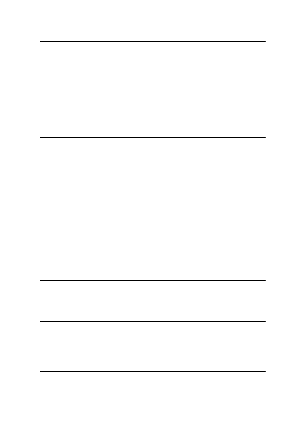 Asus PCI-DA2200 User Manual | Page 159 / 369
