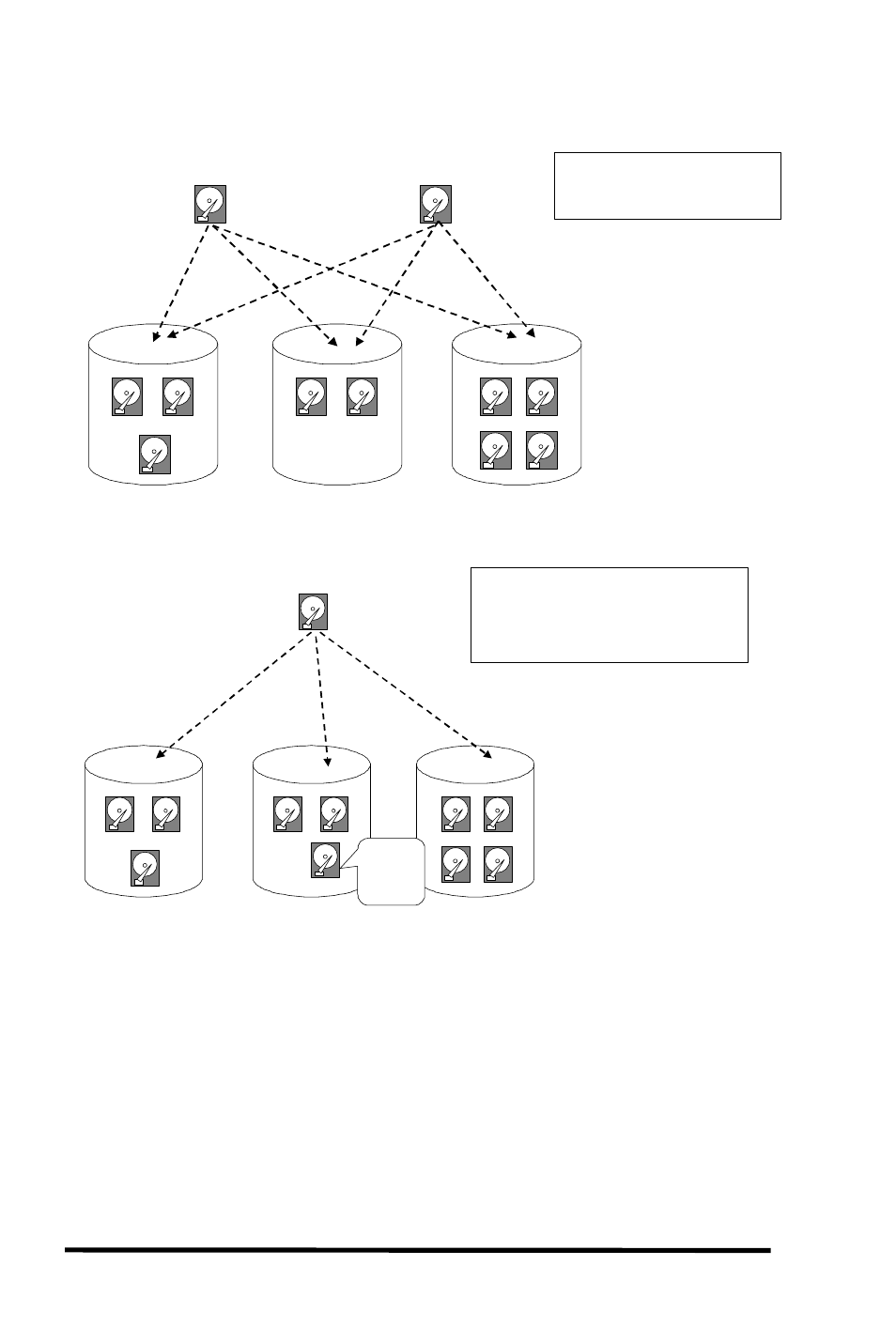 Asus PCI-DA2200 User Manual | Page 16 / 369