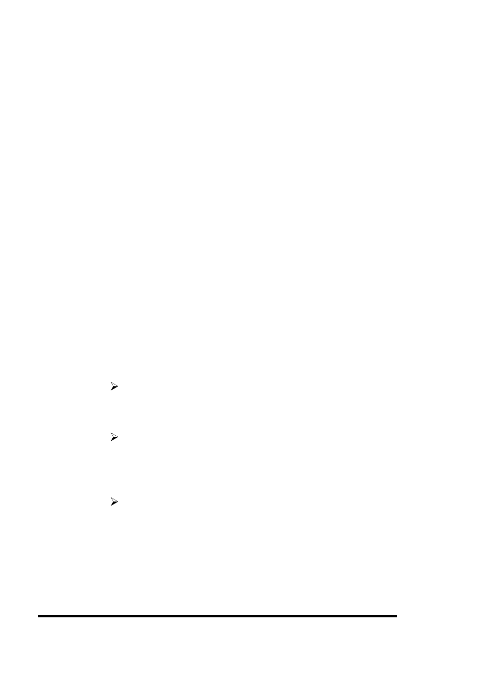 Asus PCI-DA2200 User Manual | Page 178 / 369