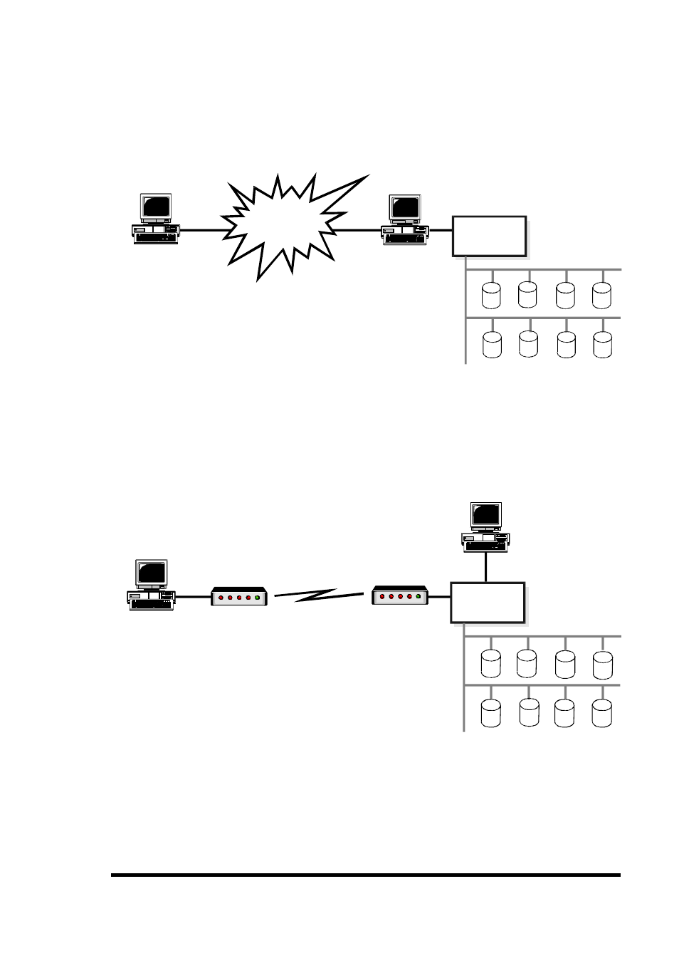 Network | Asus PCI-DA2200 User Manual | Page 183 / 369