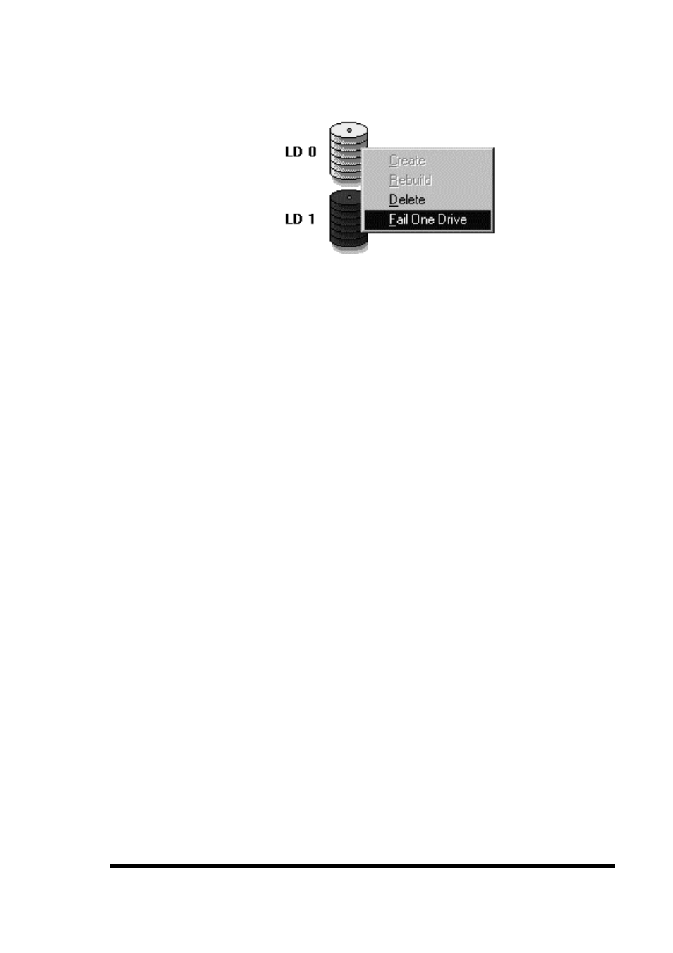 Asus PCI-DA2200 User Manual | Page 185 / 369