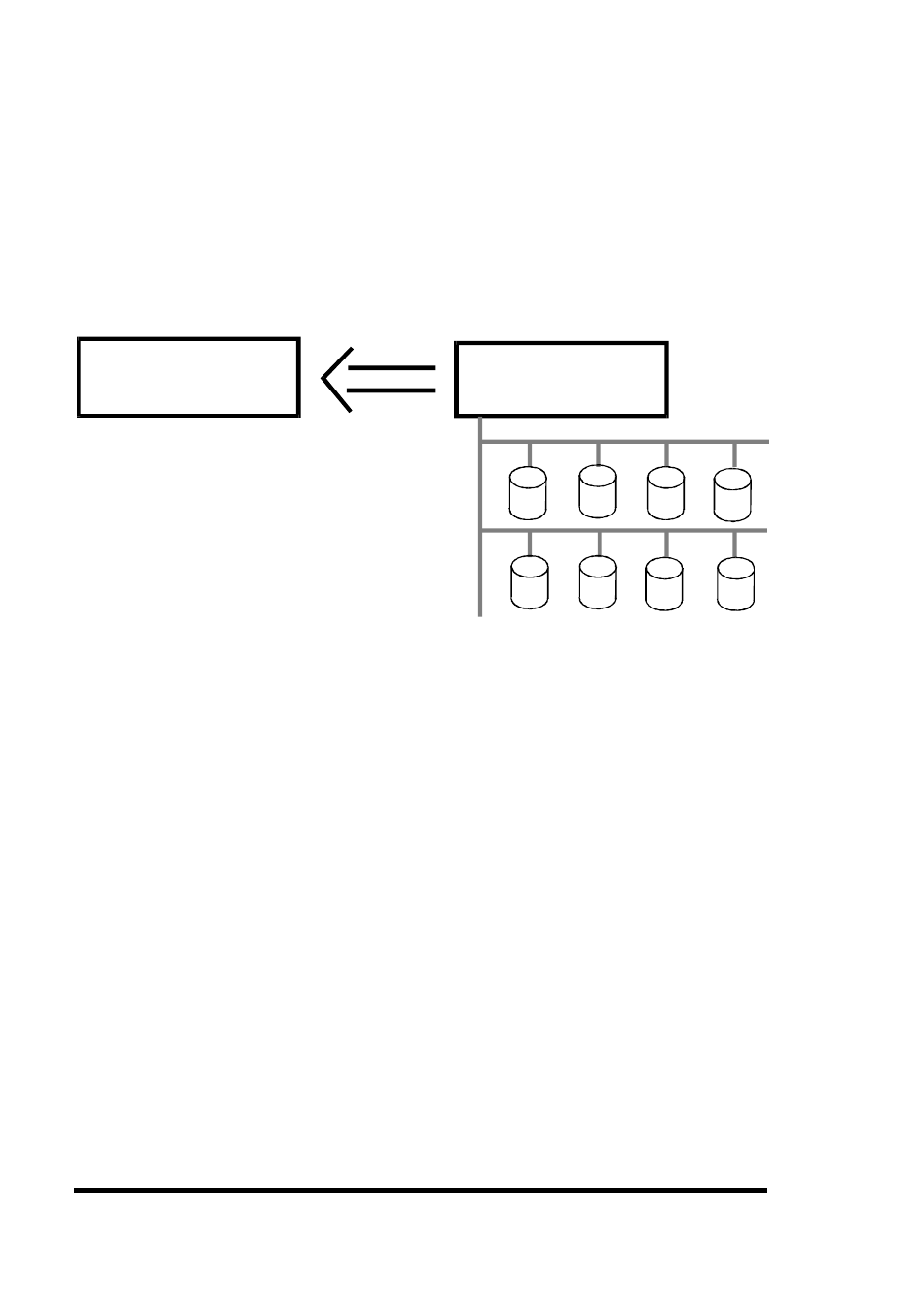 Pci bus | Asus PCI-DA2200 User Manual | Page 189 / 369