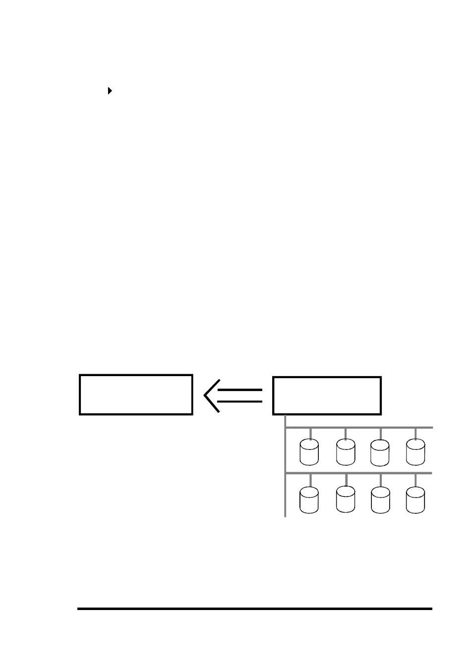 Asus PCI-DA2200 User Manual | Page 190 / 369