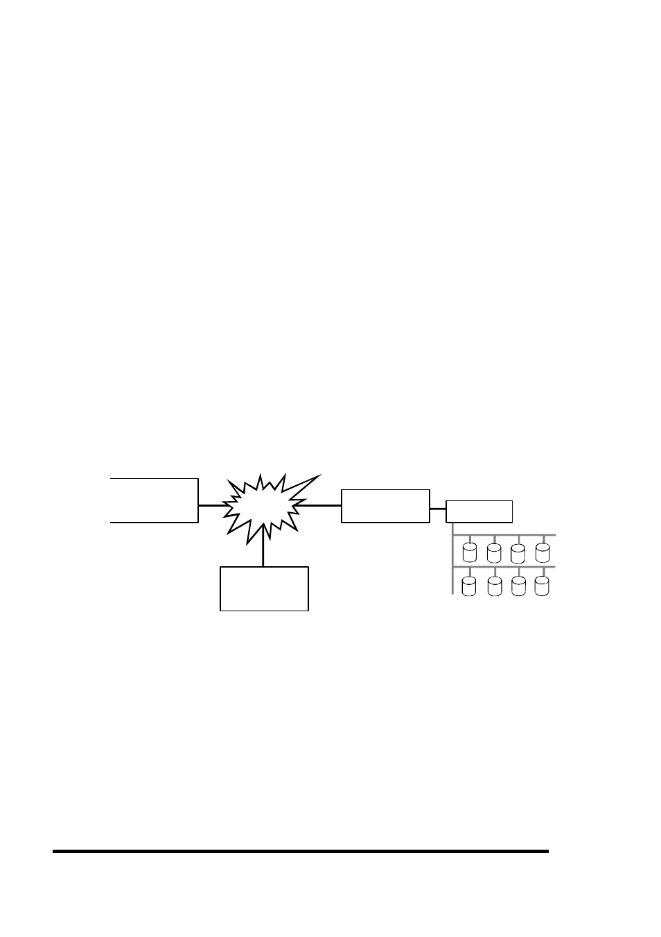 2 remote management | Asus PCI-DA2200 User Manual | Page 191 / 369