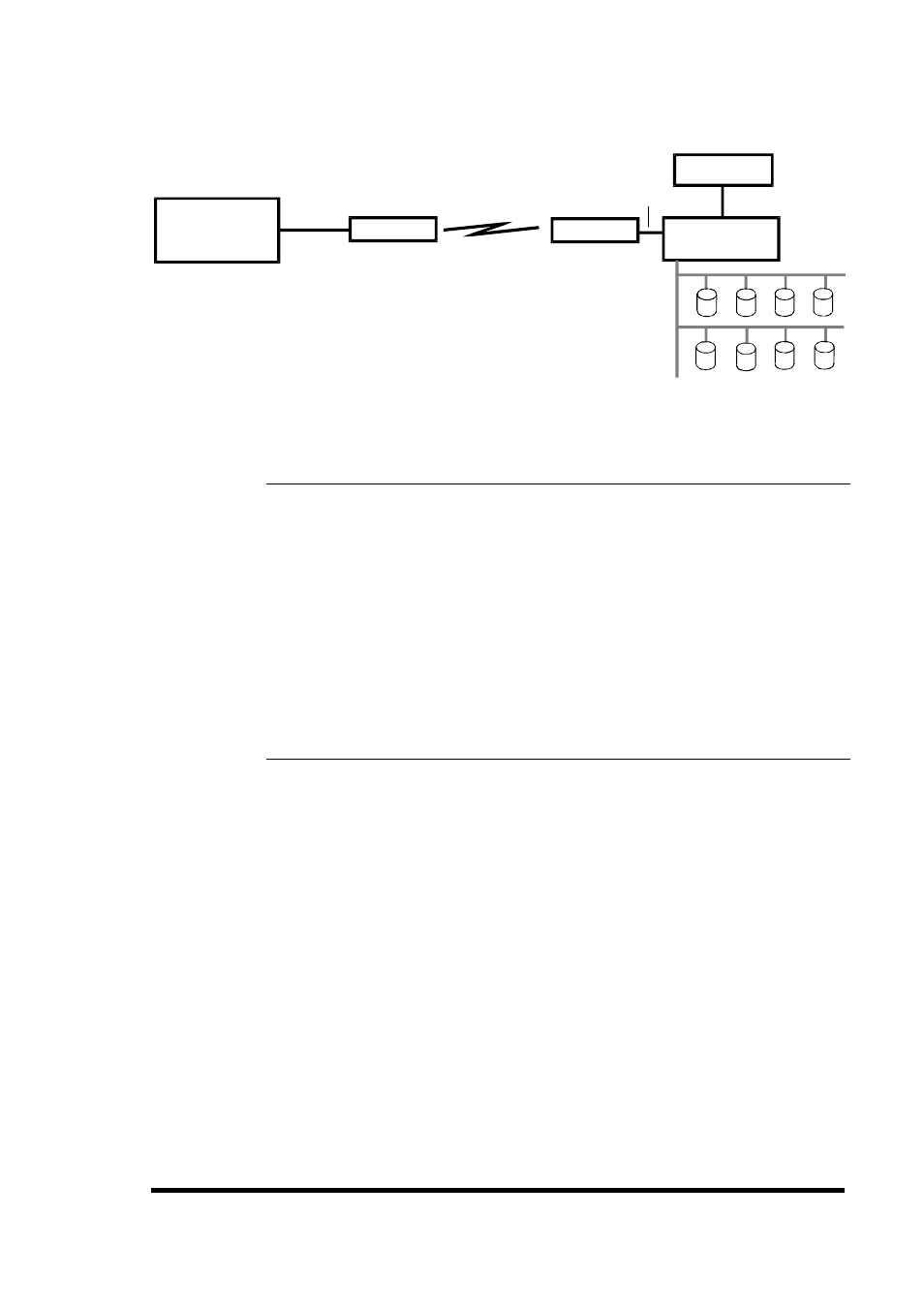 Asus gui raid manager: installation | Asus PCI-DA2200 User Manual | Page 192 / 369