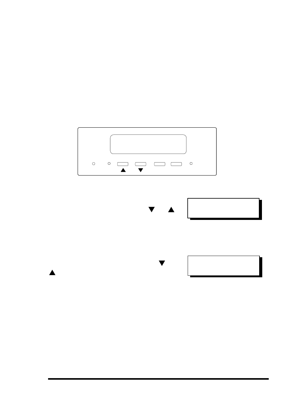 Asus PCI-DA2200 User Manual | Page 194 / 369