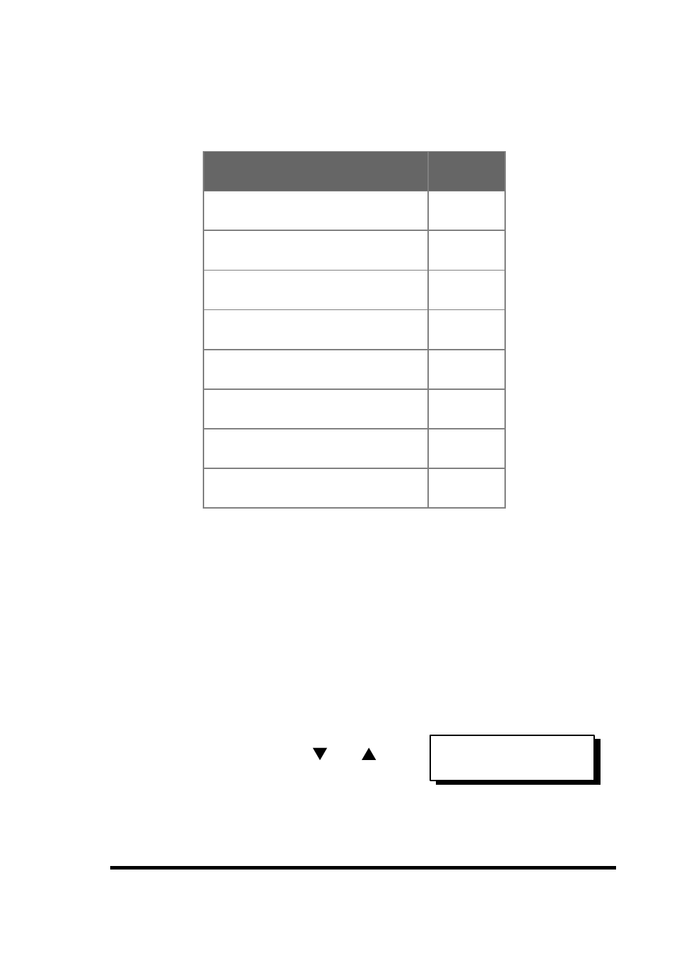 Asus PCI-DA2200 User Manual | Page 196 / 369