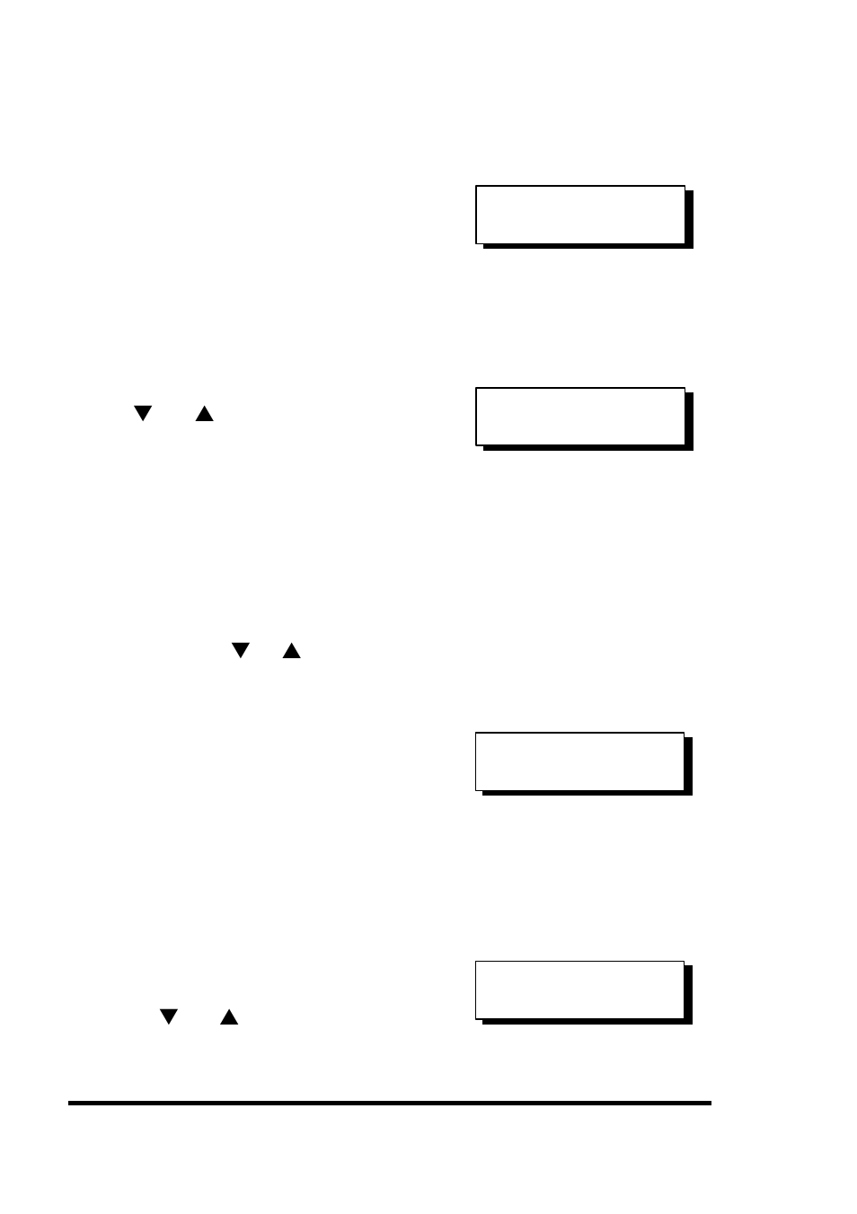 Asus PCI-DA2200 User Manual | Page 197 / 369